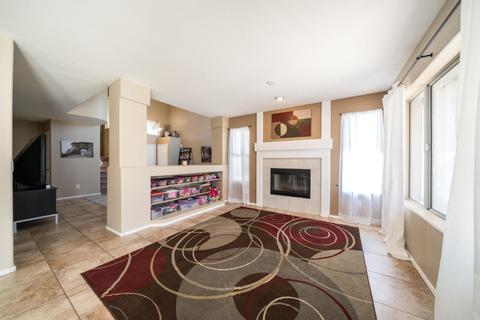 3943 E Morrow Dr, Phoenix, AZ 85050 photo 19