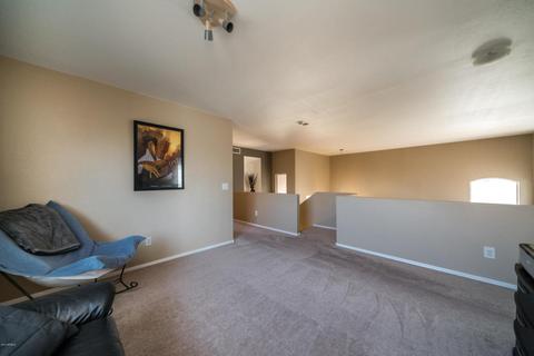 3943 E Morrow Dr, Phoenix, AZ 85050 photo 31