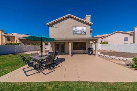 3943 E Morrow Dr, Phoenix, AZ 85050 photo 13