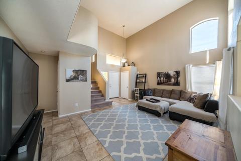 3943 E Morrow Dr, Phoenix, AZ 85050 photo 17