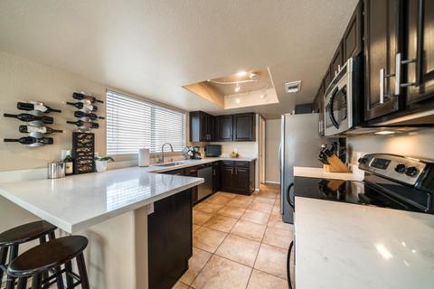 3943 E Morrow Dr, Phoenix, AZ 85050 photo 23