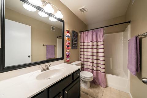 3943 E Morrow Dr, Phoenix, AZ 85050 photo 34