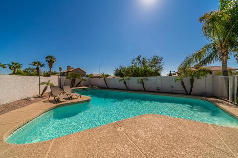 3943 E Morrow Dr, Phoenix, AZ 85050 photo 15
