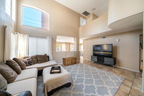 3943 E Morrow Dr, Phoenix, AZ 85050 photo 18