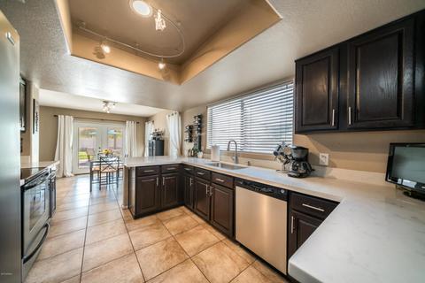 3943 E Morrow Dr, Phoenix, AZ 85050 photo 6