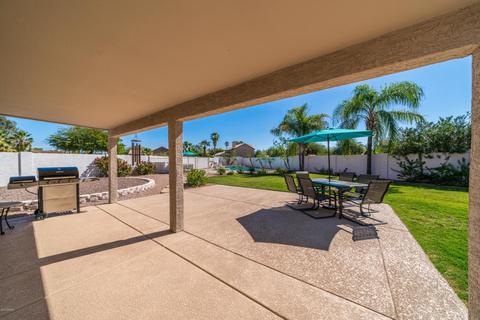 3943 E Morrow Dr, Phoenix, AZ 85050 photo 10