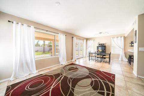 3943 E Morrow Dr, Phoenix, AZ 85050 photo 20