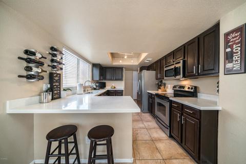 3943 E Morrow Dr, Phoenix, AZ 85050 photo 22