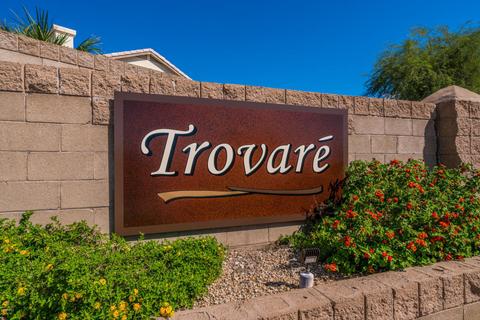 3943 E Morrow Dr, Phoenix, AZ 85050 photo 7
