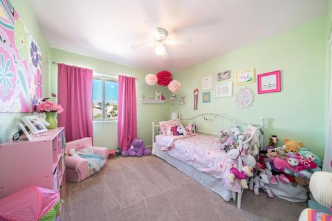 3943 E Morrow Dr, Phoenix, AZ 85050 photo 32