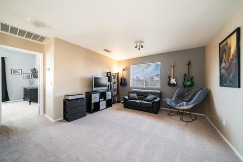 3943 E Morrow Dr, Phoenix, AZ 85050 photo 30