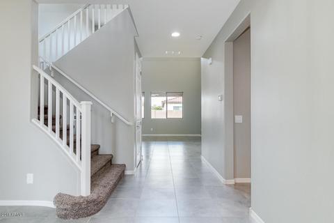 10612 E Sheffield Dr, Mesa, AZ 85212 photo 15