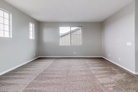 10612 E Sheffield Dr, Mesa, AZ 85212 photo 16