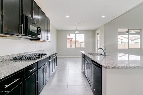 10612 E Sheffield Dr, Mesa, AZ 85212 photo 5