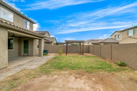 10612 E Sheffield Dr, Mesa, AZ 85212 photo 32
