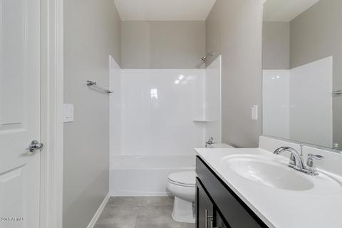 10612 E Sheffield Dr, Mesa, AZ 85212 photo 29