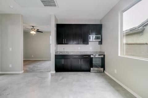 10612 E Sheffield Dr, Mesa, AZ 85212 photo 7