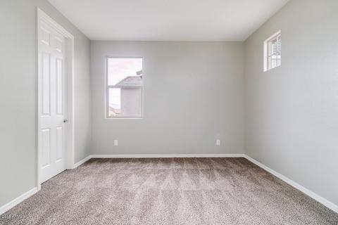 10612 E Sheffield Dr, Mesa, AZ 85212 photo 26