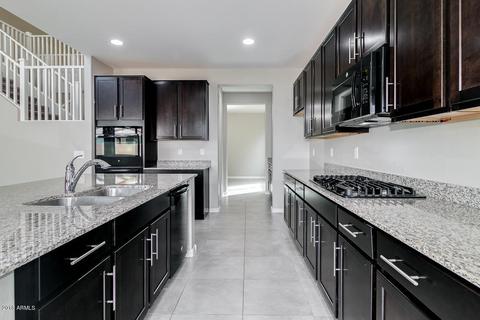 10612 E Sheffield Dr, Mesa, AZ 85212 photo 1
