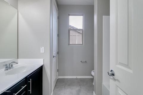 10612 E Sheffield Dr, Mesa, AZ 85212 photo 22