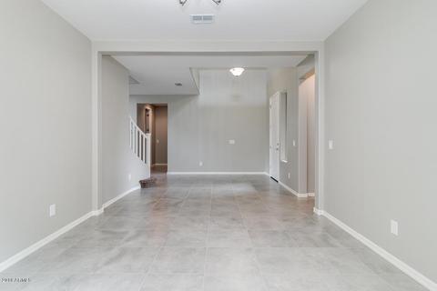 10612 E Sheffield Dr, Mesa, AZ 85212 photo 14