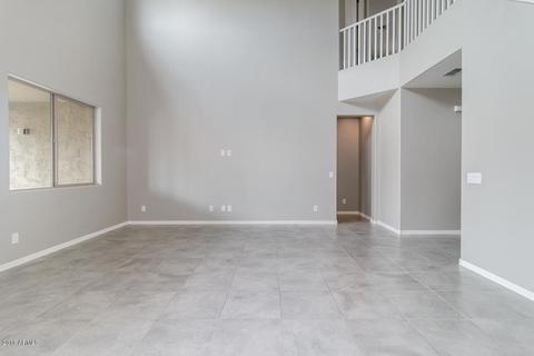 10612 E Sheffield Dr, Mesa, AZ 85212 photo 11