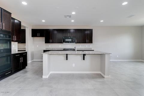 10612 E Sheffield Dr, Mesa, AZ 85212 photo 6