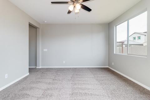 10612 E Sheffield Dr, Mesa, AZ 85212 photo 19