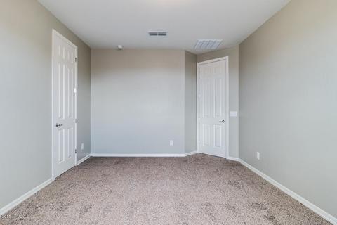 10612 E Sheffield Dr, Mesa, AZ 85212 photo 25