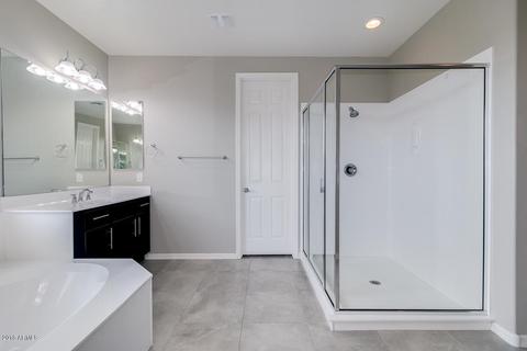 10612 E Sheffield Dr, Mesa, AZ 85212 photo 21