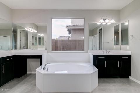 10612 E Sheffield Dr, Mesa, AZ 85212 photo 3