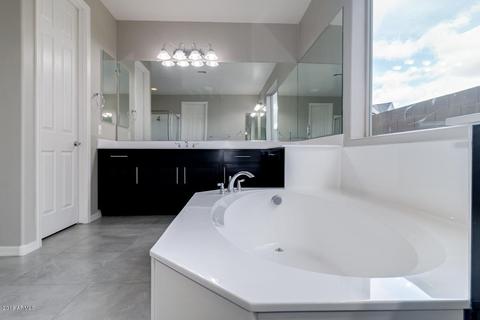 10612 E Sheffield Dr, Mesa, AZ 85212 photo 20