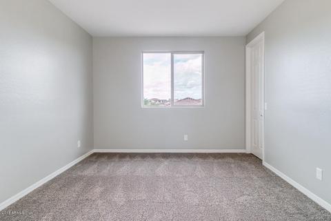 10612 E Sheffield Dr, Mesa, AZ 85212 photo 24