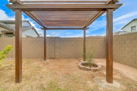 10612 E Sheffield Dr, Mesa, AZ 85212 photo 33