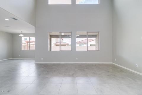 10612 E Sheffield Dr, Mesa, AZ 85212 photo 12