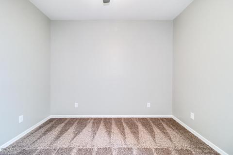 10612 E Sheffield Dr, Mesa, AZ 85212 photo 27