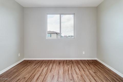 10612 E Sheffield Dr, Mesa, AZ 85212 photo 23