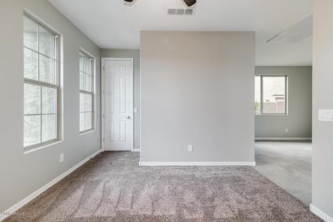 10612 E Sheffield Dr, Mesa, AZ 85212 photo 17