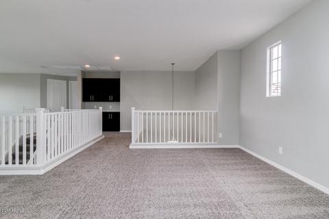 10612 E Sheffield Dr, Mesa, AZ 85212 photo 2