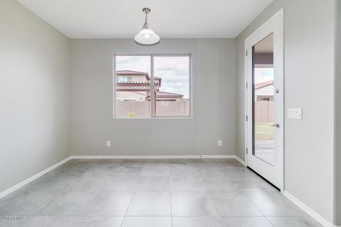 10612 E Sheffield Dr, Mesa, AZ 85212 photo 9