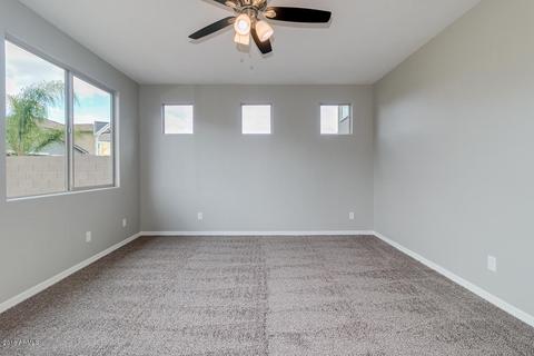 10612 E Sheffield Dr, Mesa, AZ 85212 photo 18