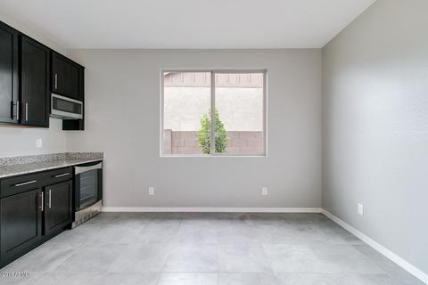 10612 E Sheffield Dr, Mesa, AZ 85212 photo 8