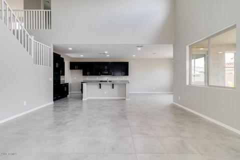 10612 E Sheffield Dr, Mesa, AZ 85212 photo 10