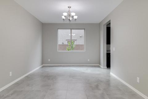 10612 E Sheffield Dr, Mesa, AZ 85212 photo 13