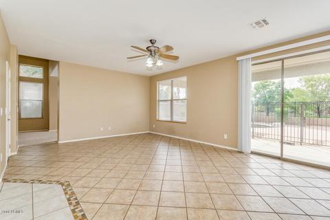9653 E Nido Ave, Mesa, AZ 85209 photo 14