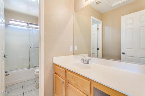 9653 E Nido Ave, Mesa, AZ 85209 photo 37