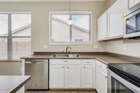 9653 E Nido Ave, Mesa, AZ 85209 photo 21