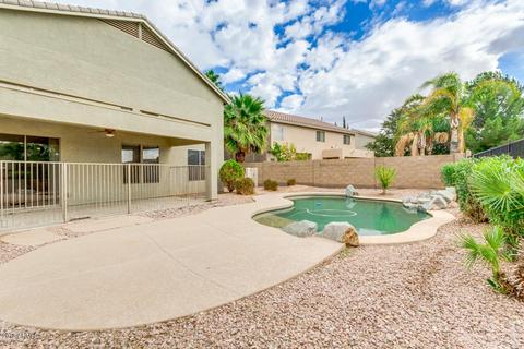 9653 E Nido Ave, Mesa, AZ 85209 photo 44