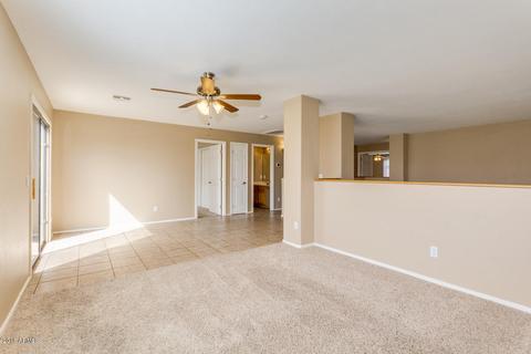 9653 E Nido Ave, Mesa, AZ 85209 photo 25