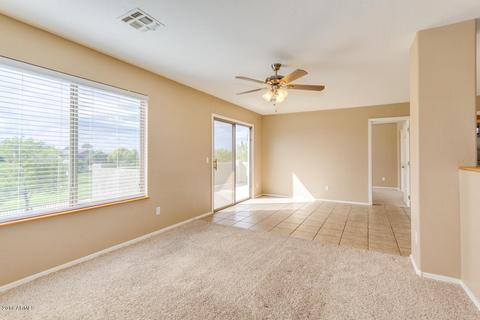 9653 E Nido Ave, Mesa, AZ 85209 photo 26